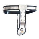 Ceinture De Chasteté Femme Mature