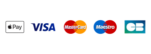 Logo paiement cage-de-chasteté.com