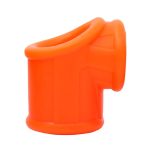 Diviseur intime BDSM