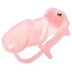 gb 7000 rose en résine