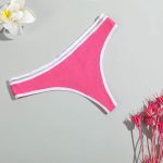 Lingerie délicate CC86