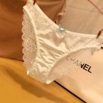 Satin de soie glacée sans couture