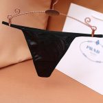 String élastique de luxe