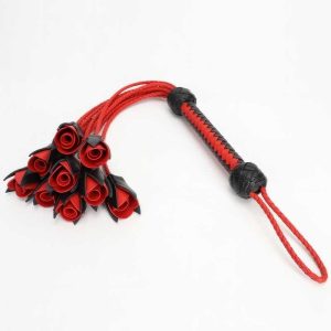 martinet bdsm fleur