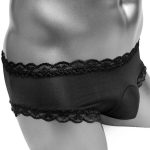 Sissy Beatrice sous-vêtements sensuels