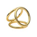 Balle en acier pour pénis