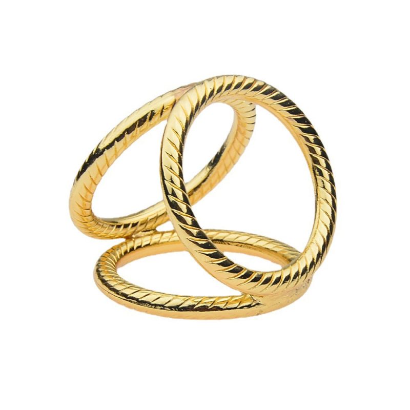 Balle en acier pour pénis