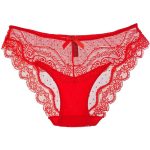Dentelle b lingerie intime