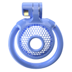 Cage de chasteté